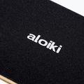 Лонгборд Aloiki Savannah Pintail Complete 9