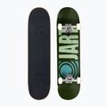 Скейтборд класичний Jart Classic Complete зелений JACO0022A005