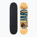 Скейтборд класичний Jart Classic Complete коричневий JACO0022A006