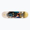 Скейтборд класичний Jart Golden Complete кольоровий JACO0022A009