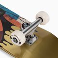 Скейтборд класичний Jart Golden Complete кольоровий JACO0022A009 7