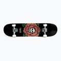 Скейтборд класичний Tricks Rose Complete TRCO0022A004