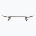 Скейтборд класичний Tricks Rose Complete TRCO0022A004 3