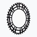 Зірка Rotor Q Rings Inner чорна C01-002-22010-0 2