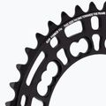 Зірка Rotor Q Rings Inner чорна C01-002-22010-0 3