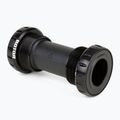 Вкладка для супорту Rotor BB1 BB Road BSA чорна C04-004-01010-0