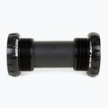 Вкладка для супорту Rotor BB1 BB Road BSA чорна C04-004-01010-0 2