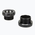 Вкладка для супорту Rotor BSA30 BB C04-014-01010-0