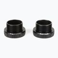 Вкладка для супорту Rotor BSA30 BB C04-014-01010-0 2
