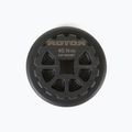 Вкладка для супорту Rotor BSA30 BB C04-014-01010-0 3