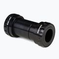 Вкладка для супорту Rotor BB4224 BB Road C04-015-01010-0