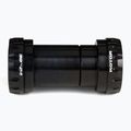 Вкладка для супорту Rotor BB4224 BB Road C04-015-01010-0 2