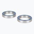 Набір підшипників Rotor BB30 Bearing SET C04-017-01010