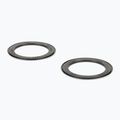 Набір підшипників Rotor BB30 Bearing SET C04-017-01010 2
