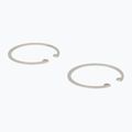 Набір підшипників Rotor BB30 Bearing SET C04-017-01010 3
