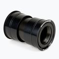 Вкладка для супорту Rotor PF4630 BB C04-018-01010-0