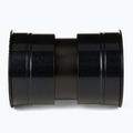 Вкладка для супорту Rotor PF4630 BB C04-018-01010-0 2