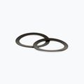 Вкладка для супорту Rotor PF4630 BB C04-018-01010-0 3