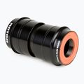 Вкладка для супорту Rotor PF4624 BB Road C04-021-01010-0