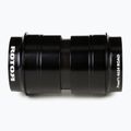 Вкладка для супорту Rotor PF4624 BB Road C04-021-01010-0 2