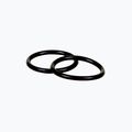 Вкладка для супорту Rotor PF4624 BB Road C04-021-01010-0 3
