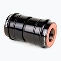 Вкладка для супорту Rotor PF4624 BB MTB C04-022-01010-0