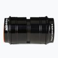 Вкладка для супорту Rotor PF4624 BB MTB C04-022-01010-0 2