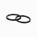 Вкладка для супорту Rotor PF4624 BB MTB C04-022-01010-0 3