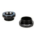 Вкладка для супорту Rotor ITA30 BB C04-023-01010-0