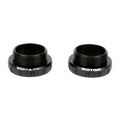 Вкладка для супорту Rotor ITA30 BB C04-023-01010-0 2