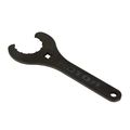 Вкладка для супорту Rotor ITA30 BB C04-023-01010-0 3