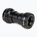 Вкладка для супорту Rotor UBB4630 PF30 BB C04-028-01010-0