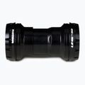 Вкладка для супорту Rotor UBB4630 PF30 BB C04-028-01010-0 2