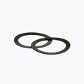 Вкладка для супорту Rotor UBB4630 PF30 BB C04-028-01010-0 3