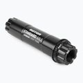 Вал Rotor R- Hawk & R- Raptor Axle Standard C02-098-99010-0