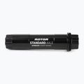 Вал Rotor R- Hawk & R- Raptor Axle Standard C02-098-99010-0 2