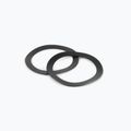 Вал Rotor R- Hawk & R- Raptor Axle Standard C02-098-99010-0 3