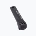 Шатуни велосипедні Aldhu Crank Arms C02-102-19010-0 2