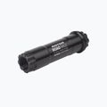 Вал Rotor Road Axle Standard C02-102-98010-0