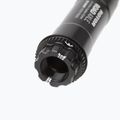 Вал Rotor Road Axle Standard C02-102-98010-0 2