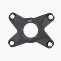 Павук до шатуна Spider Road 110 мм Rotor Spider Road чорний C02-102-00010-0