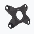Павук до шатуна Spider Road 110 мм Rotor Spider Road чорний C02-102-00010-0 2