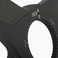 Павук до шатуна Spider Road 110 мм Rotor Spider Road чорний C02-102-00010-0 3
