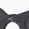 Павук до шатуна Spider Road 110 мм Rotor Spider Road чорний C02-102-00010-0 4
