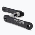 Кривошипний комплект Rotor Inpower MTB з вимірювачем потужності C13-033-19010-000