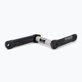 Кривошипний комплект Rotor Inpower MTB з вимірювачем потужності C13-033-19010-000 2