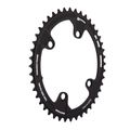 Зірка Rotor Q Rings Bcd чорна C01-038-17010-0