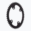 Зірка Rotor Q Rings Bcd чорна C01-038-17010-0 2