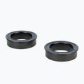 Вкладка для супорту Rotor PF4130 BB C04-020-01010B-0