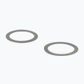 Вкладка для супорту Rotor PF4130 BB C04-020-01010B-0 2